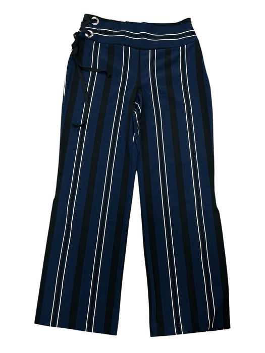Pantalón 8 (WIDE LEG)