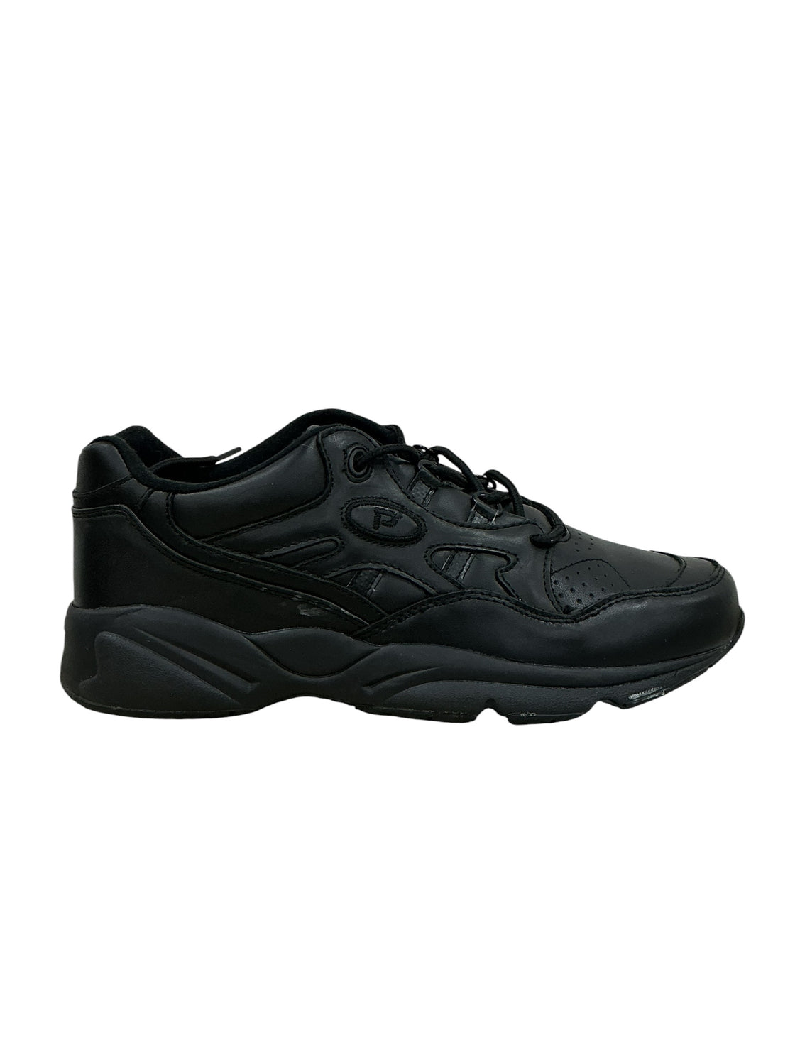 Tenis 10 (PROPET)