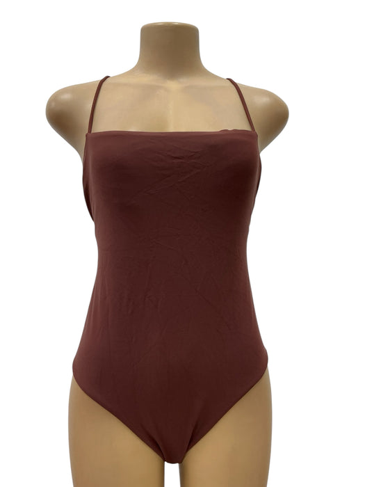 Traje de baño L (EXPRESS)