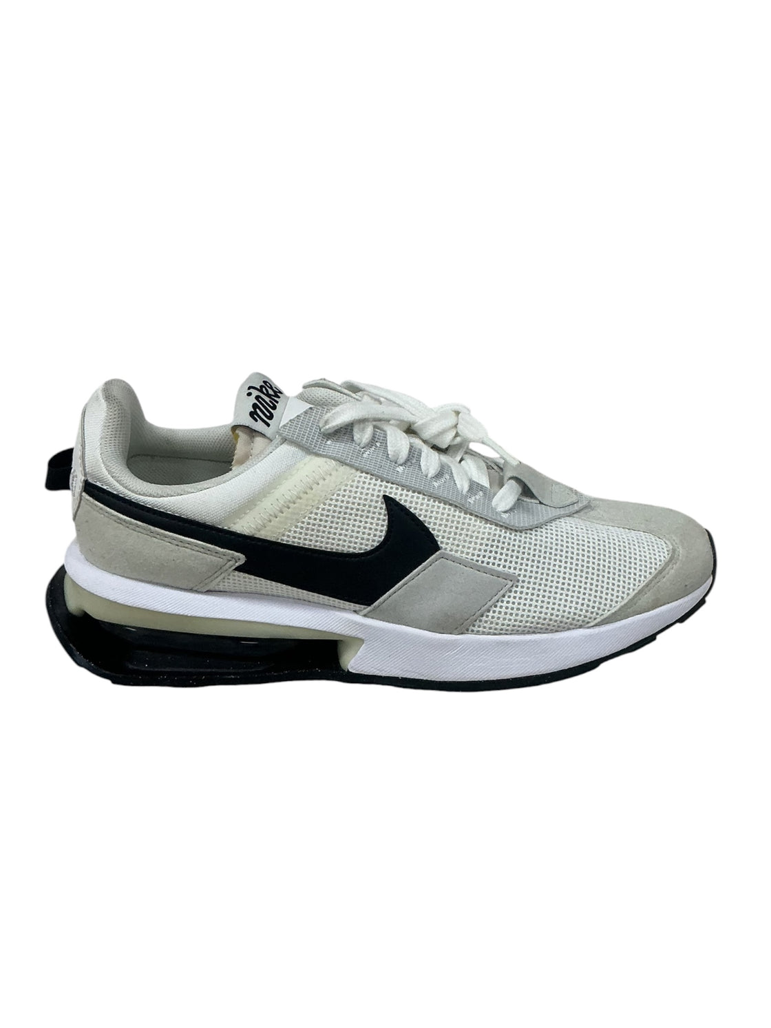 Tenis 7 (NIKE)