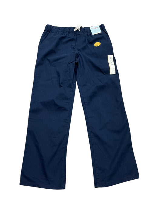 Pantalón 16 (CAT & JACK)