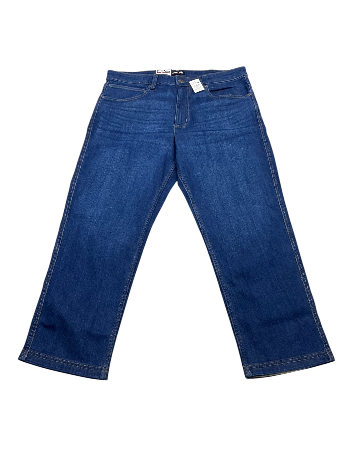 Pantalón 38*29 (KIRKLAND)