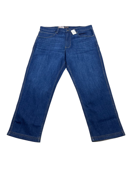 Pantalón 38*29 (KIRKLAND)