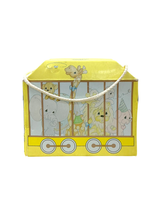 Figura coleccionable (PRECIOUS MOMENTS)