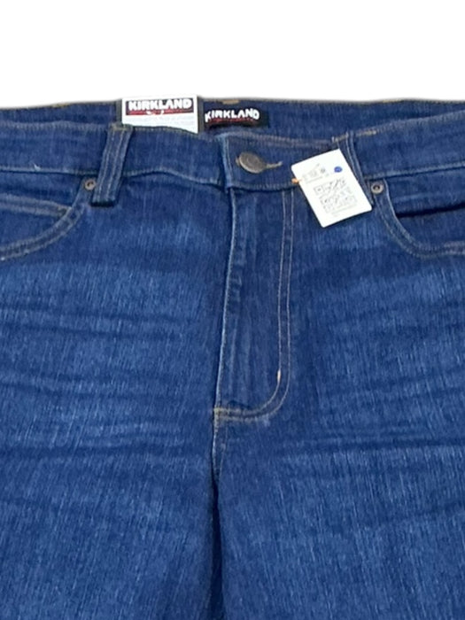 Pantalón 38*29 (KIRKLAND)