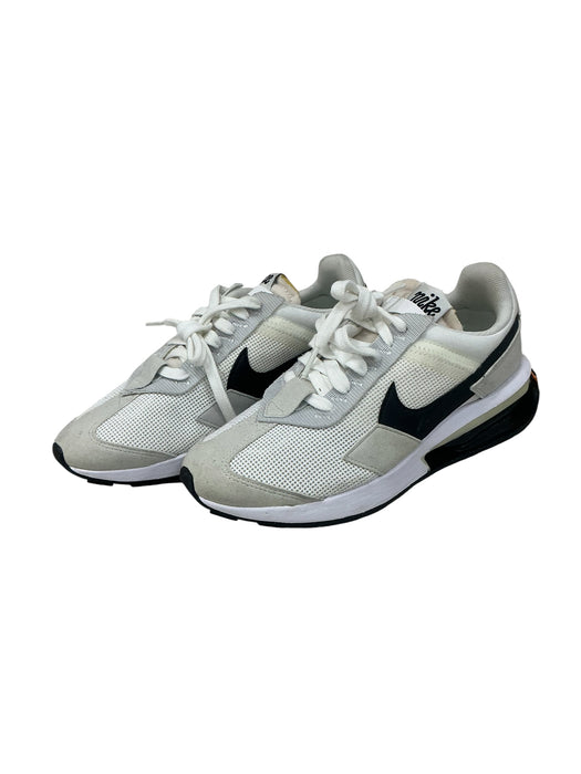 Tenis 7 (NIKE)