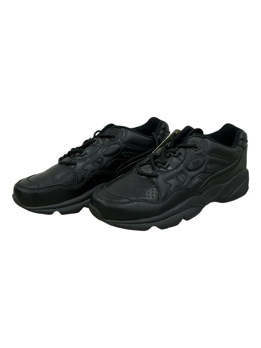 Tenis 10 (PROPET)