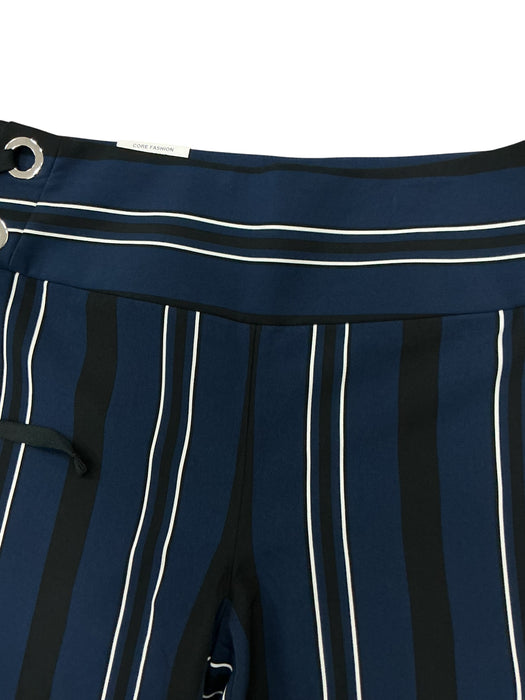 Pantalón 8 (WIDE LEG)