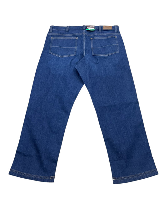 Pantalón 38*29 (KIRKLAND)