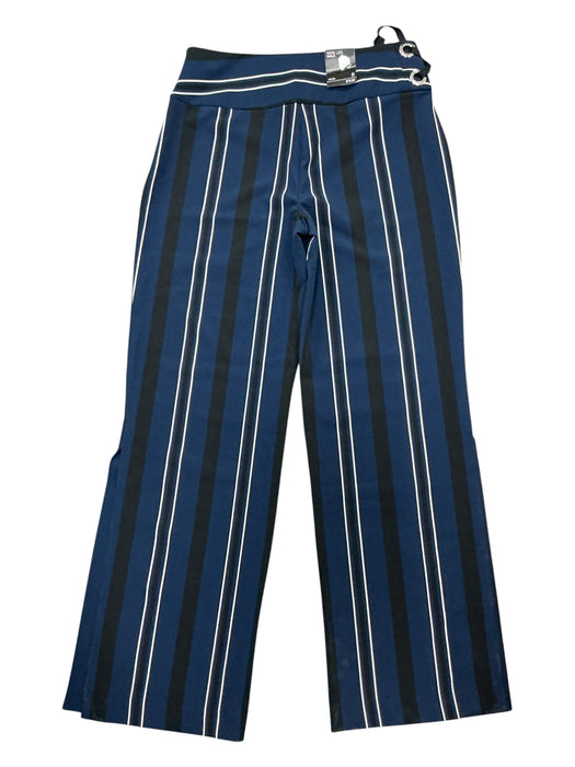 Pantalón 8 (WIDE LEG)