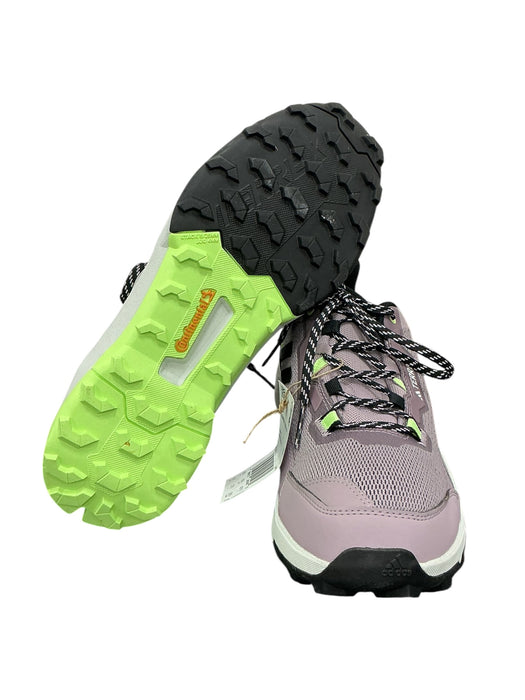 Tenis 8.5 (ADIDAS)