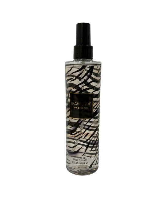 Set de Perfume Warrior (RACHEL ZOE)