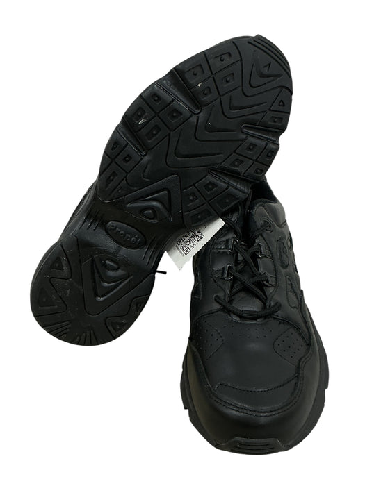 Tenis 10 (PROPET)
