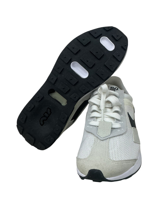 Tenis 7 (NIKE)