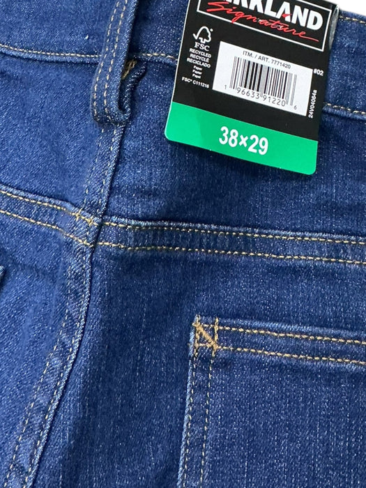 Pantalón 38*29 (KIRKLAND)
