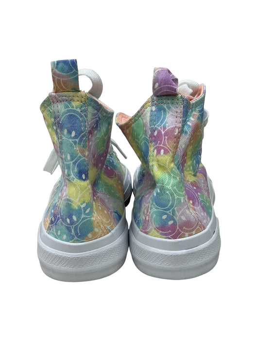 Tenis para niñ@ 5 (WONDER NATION)