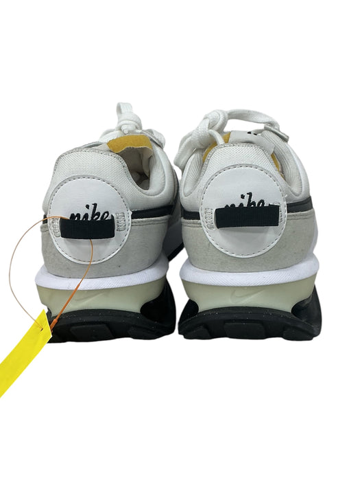 Tenis 7 (NIKE)