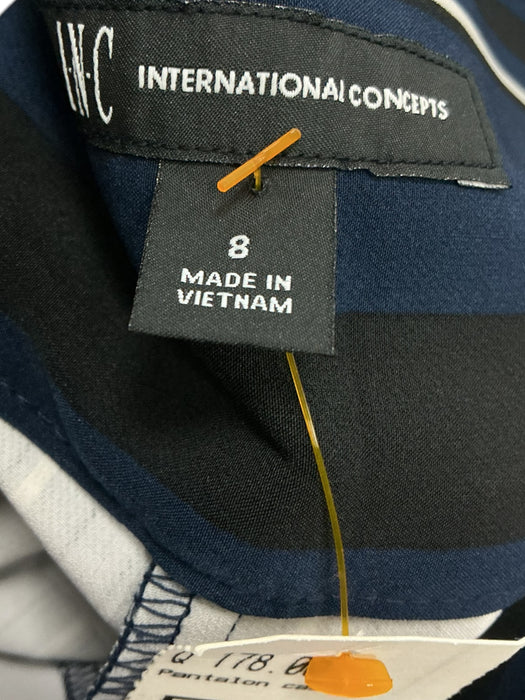 Pantalón 8 (WIDE LEG)