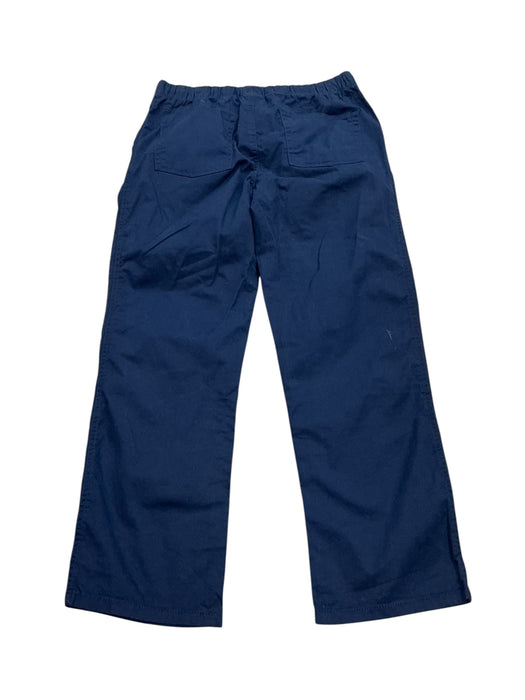 Pantalón 16 (CAT & JACK)