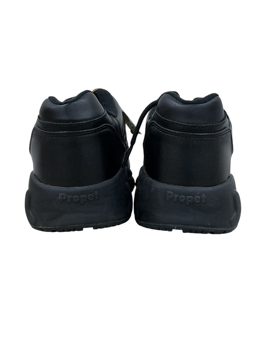 Tenis 10 (PROPET)