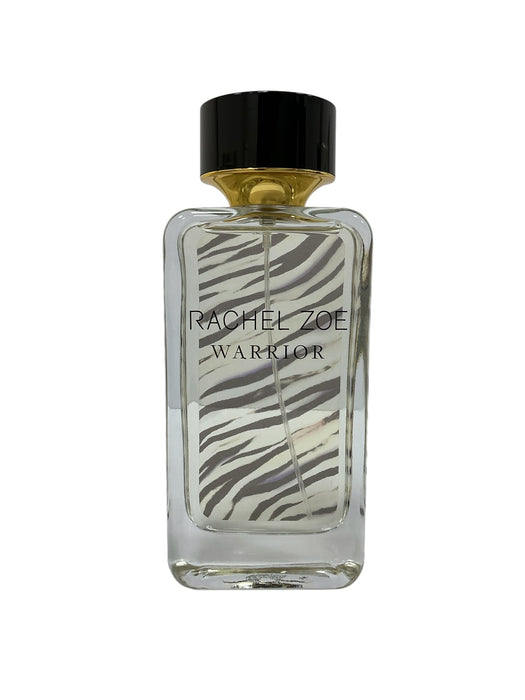 Set de Perfume Warrior (RACHEL ZOE)
