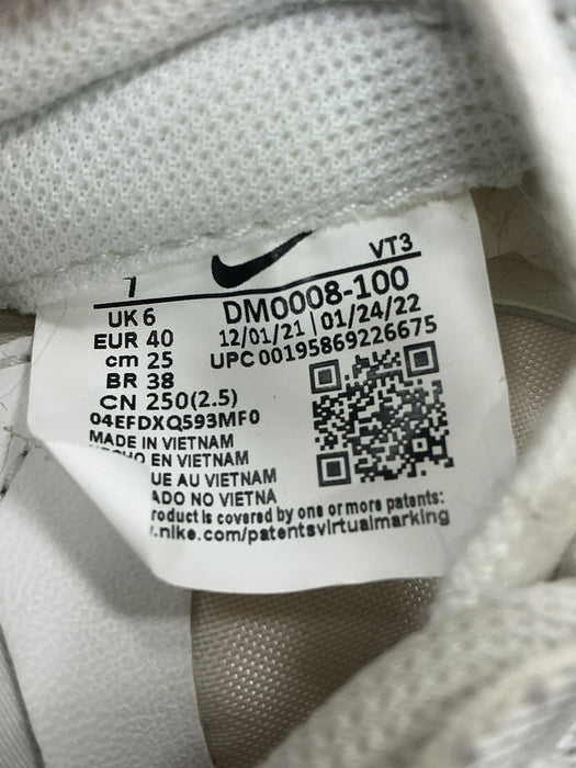Tenis 7 (NIKE)