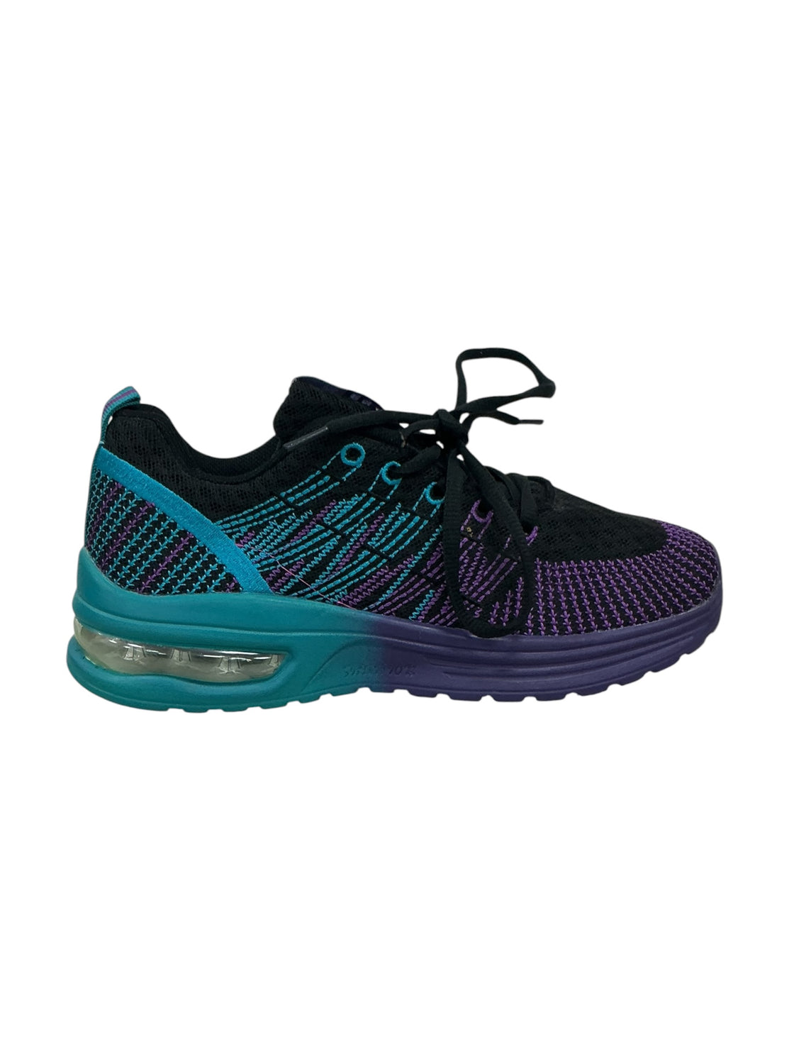 Tenis