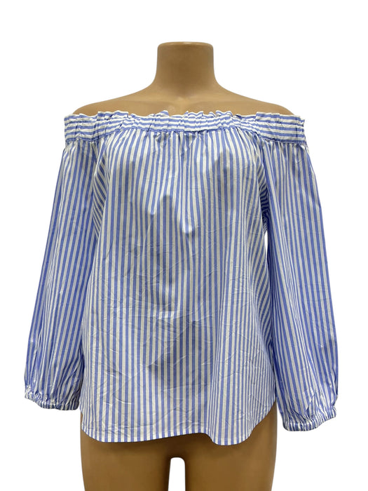 Blusa M (J.CREW)