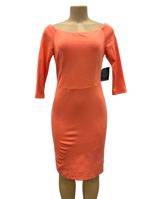 Vestido XS (BOSTON PROPER)