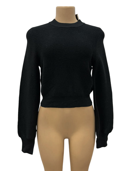 Blusa M (ZESICA)