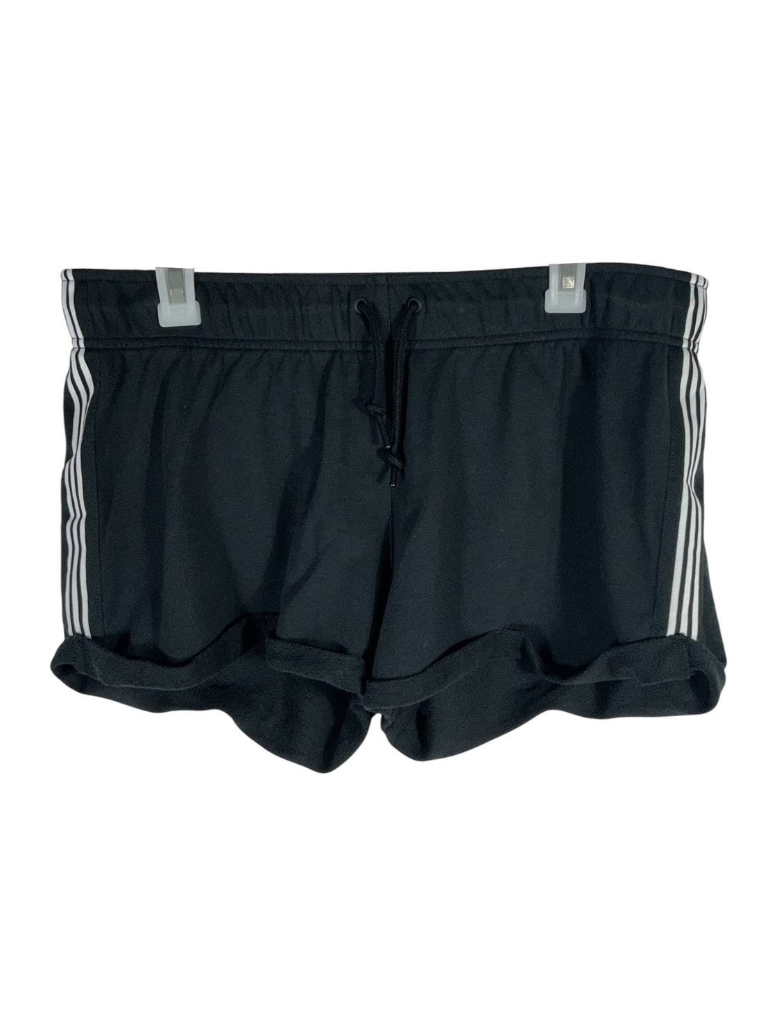 Short L (ADIDAS)