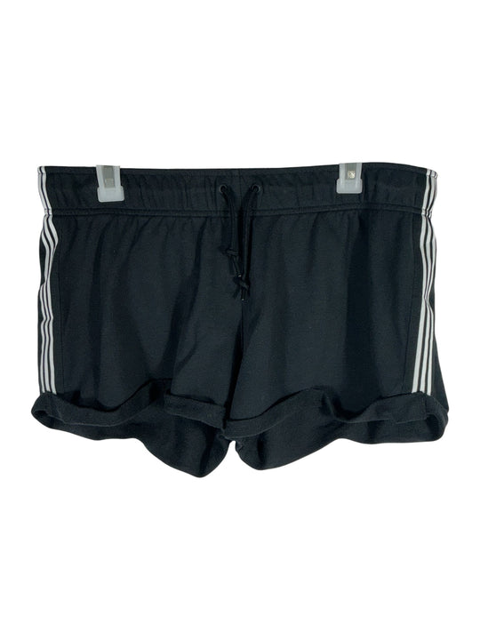 Short L (ADIDAS)