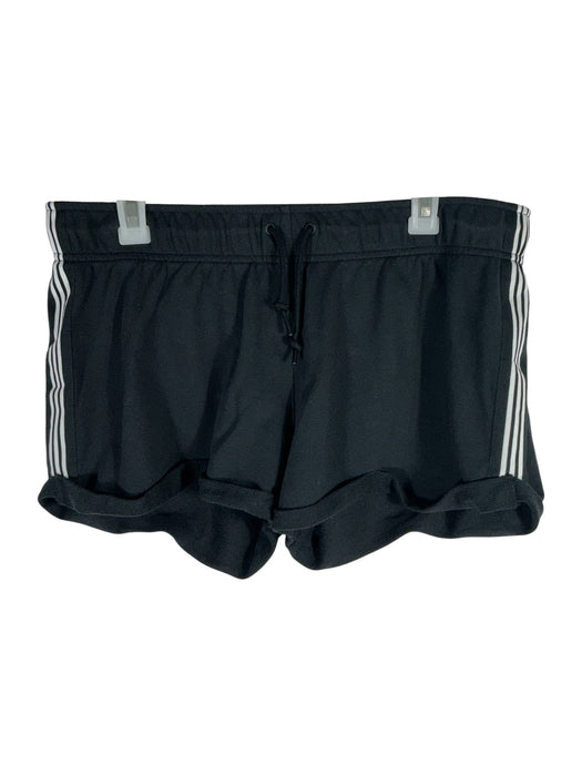 Short L (ADIDAS)