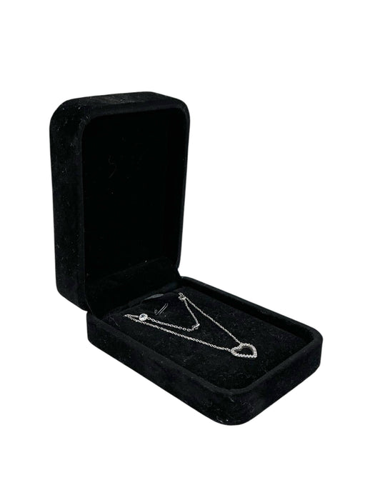 Cadena de plata (925)
