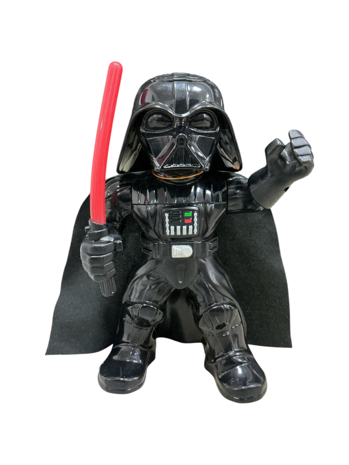 Darth Vader (BOP iT!)