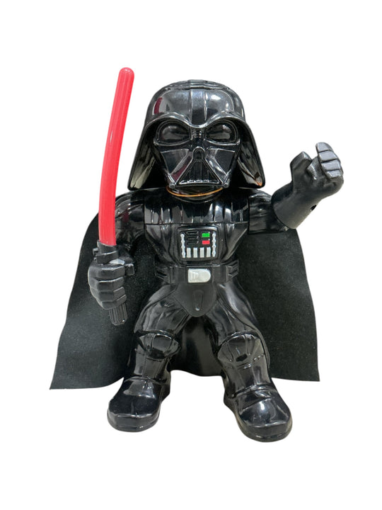 Darth Vader (BOP iT!)