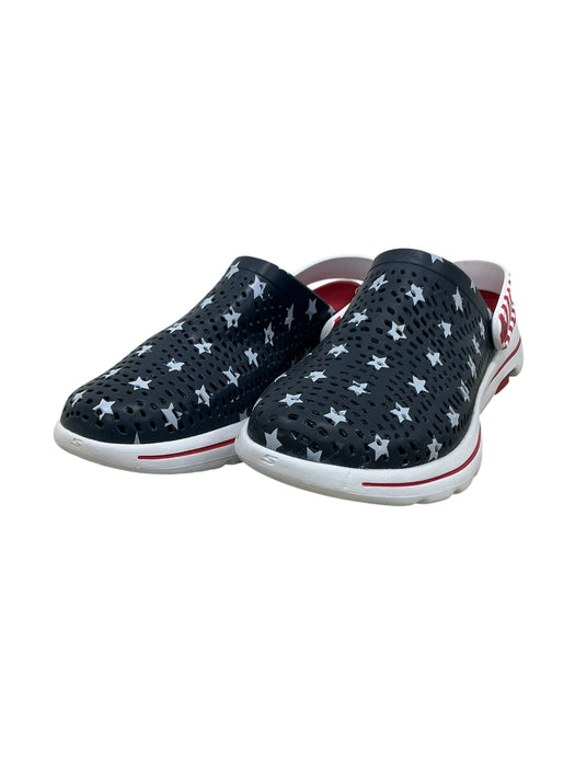Sandalia 7 (SKECHERS)