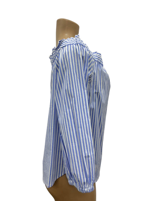 Blusa M (J.CREW)