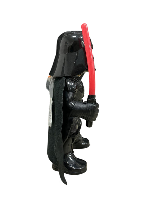Darth Vader (BOP iT!)