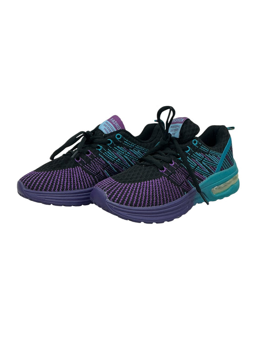 Tenis