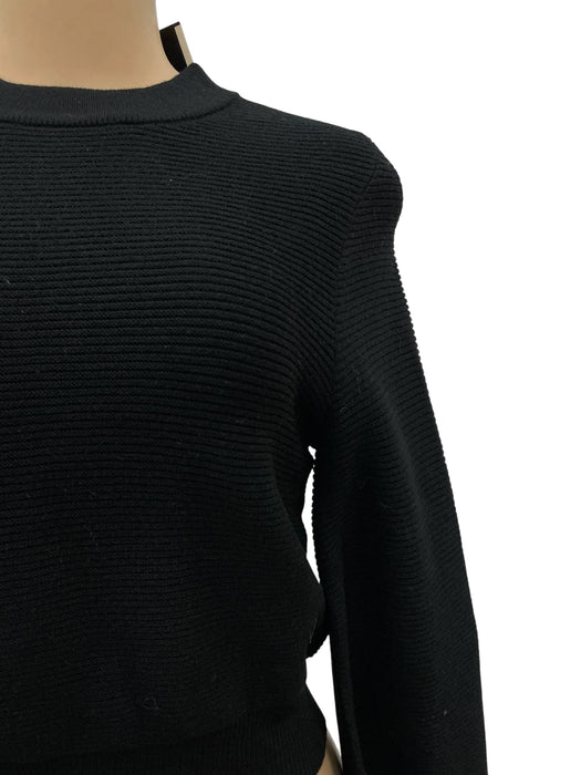 Blusa M (ZESICA)