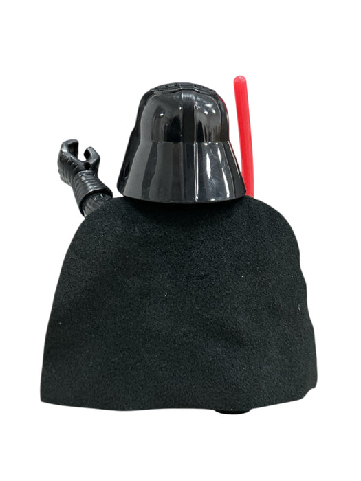 Darth Vader (BOP iT!)