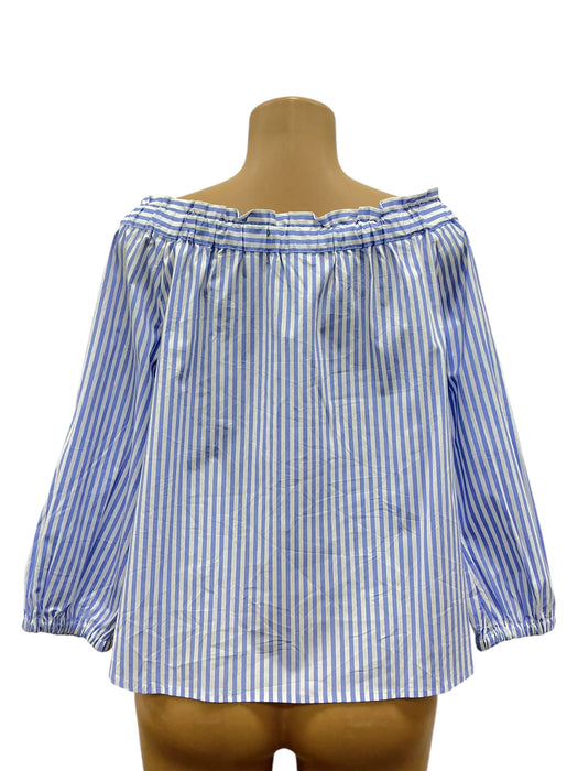 Blusa M (J.CREW)