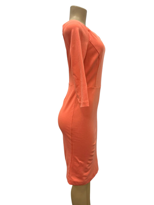 Vestido XS (BOSTON PROPER)