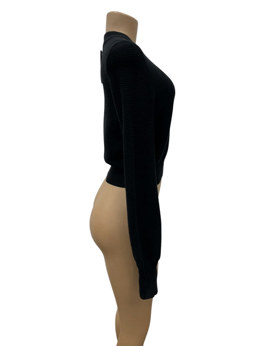 Blusa M (ZESICA)