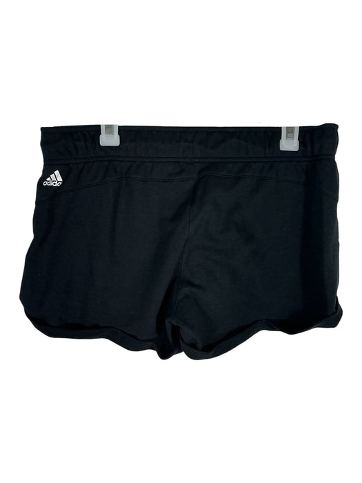 Short L (ADIDAS)