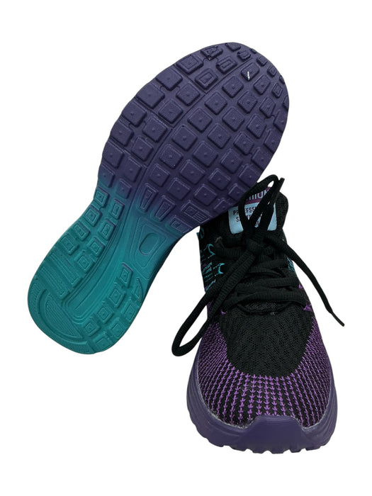 Tenis