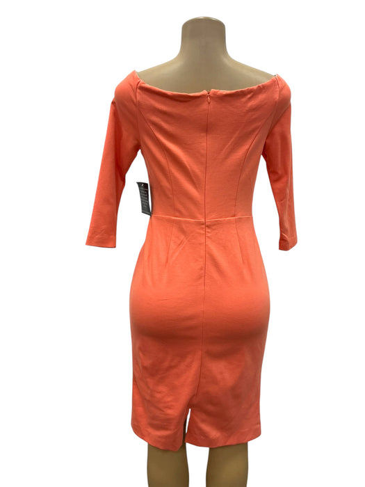 Vestido XS (BOSTON PROPER)