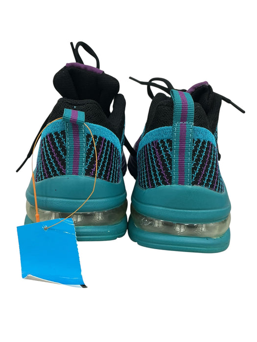 Tenis