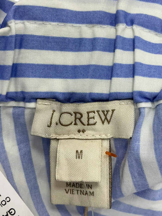 Blusa M (J.CREW)